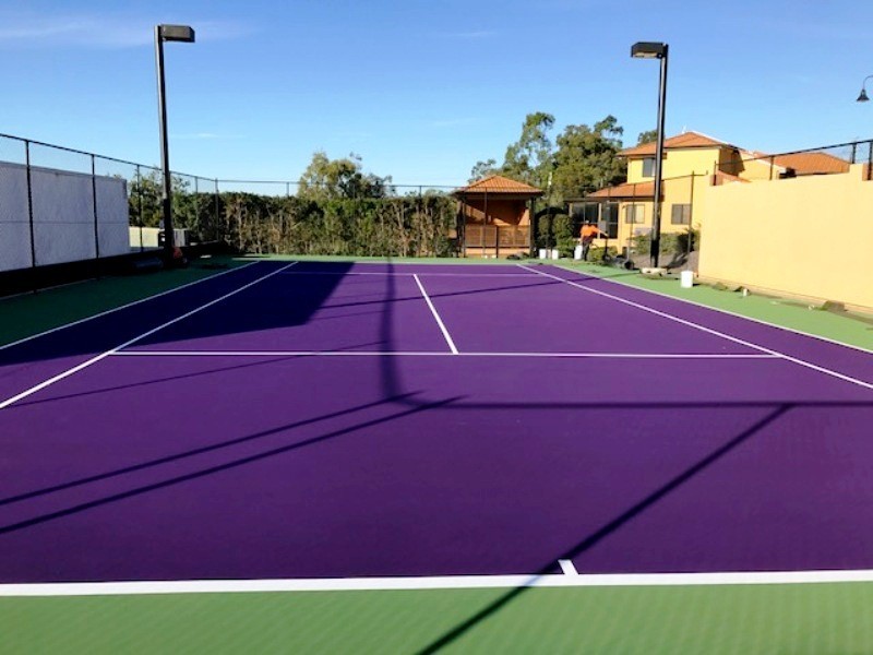 63/250 Sumners Road, Riverhills QLD 4074