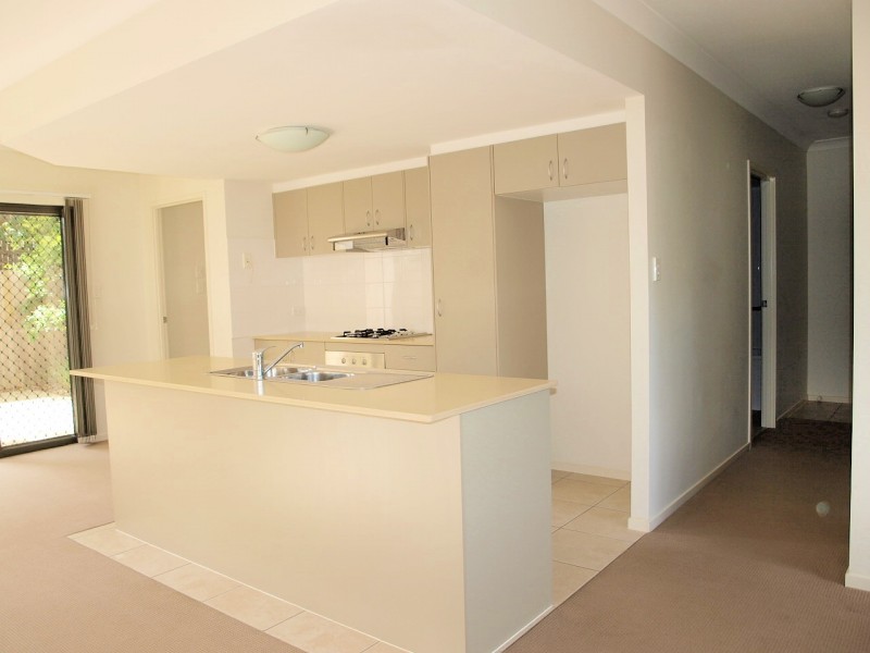 10/1 Linear Drive, Mango Hill QLD 4509