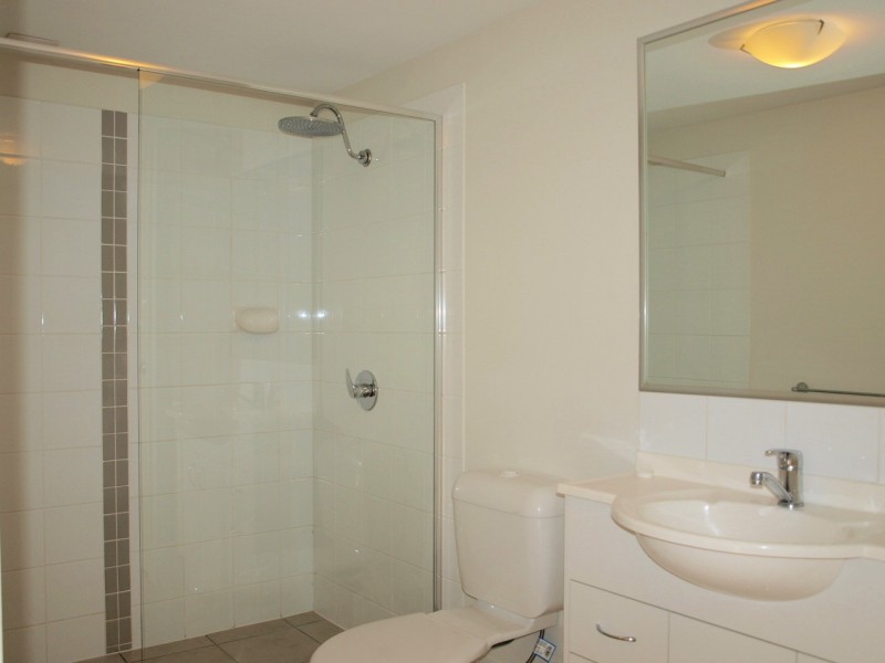 10/1 Linear Drive, Mango Hill QLD 4509