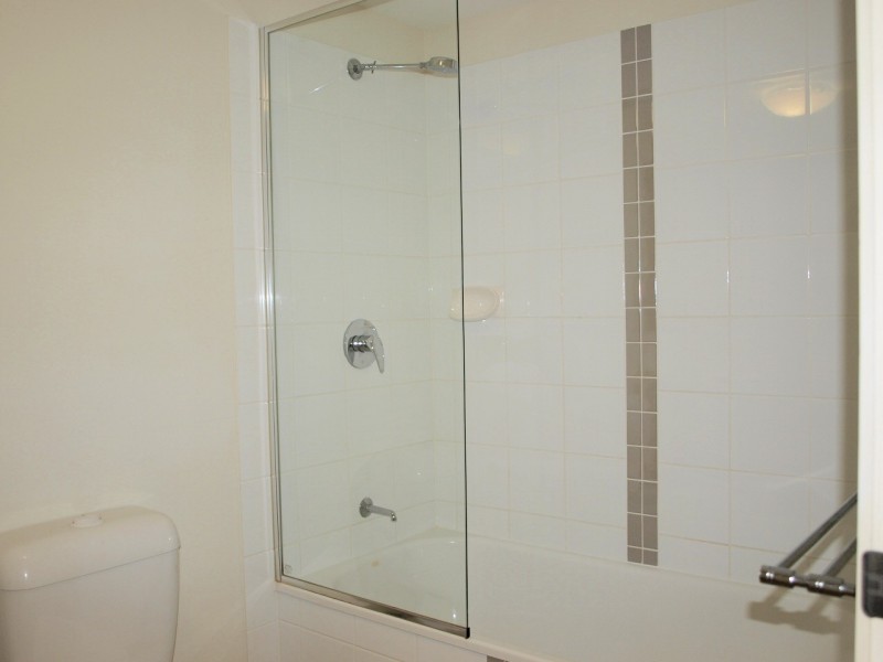 10/1 Linear Drive, Mango Hill QLD 4509