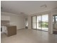 U204 / 37 CONNOR STREET, Kangaroo Point QLD 4169