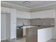 U204 / 37 CONNOR STREET, Kangaroo Point QLD 4169
