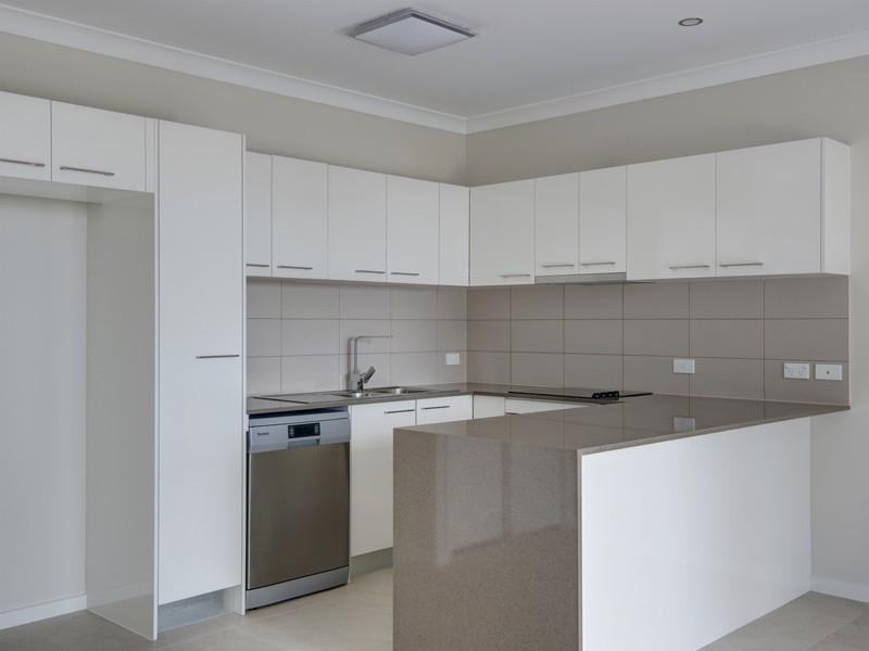 U204 / 37 CONNOR STREET, Kangaroo Point QLD 4169