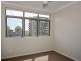 U204 / 37 CONNOR STREET, Kangaroo Point QLD 4169