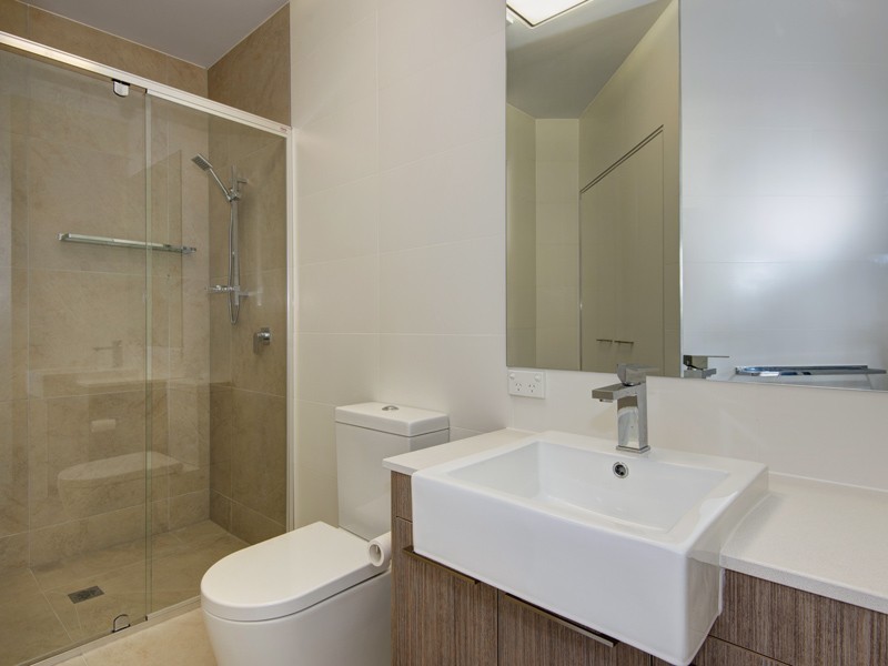 U204 / 37 CONNOR STREET, Kangaroo Point QLD 4169
