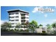 U204 / 37 CONNOR STREET, Kangaroo Point QLD 4169