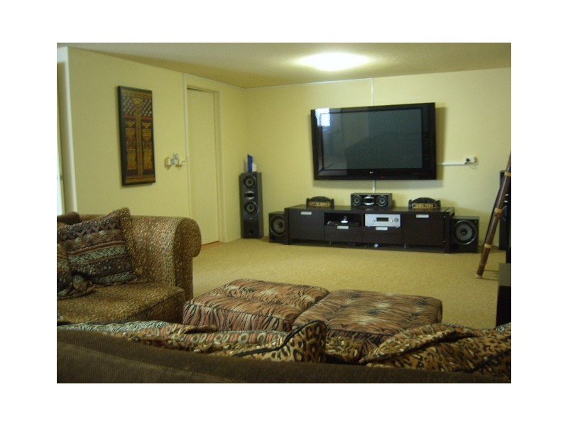 1CD7I/4 University Drive, Robina QLD 4226