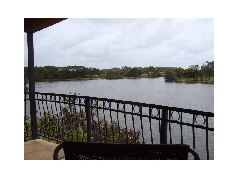1CD7I/4 University Drive, Robina QLD 4226