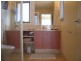 1CD7I/4 University Drive, Robina QLD 4226
