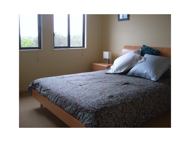 1CD7I/4 University Drive, Robina QLD 4226