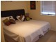 1CD7I/4 University Drive, Robina QLD 4226