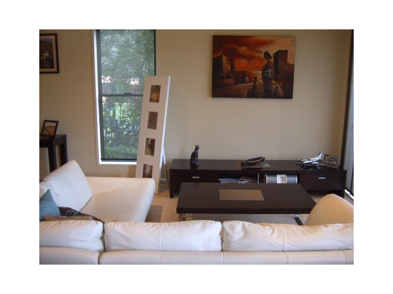 1CD7I/4 University Drive, Robina QLD 4226