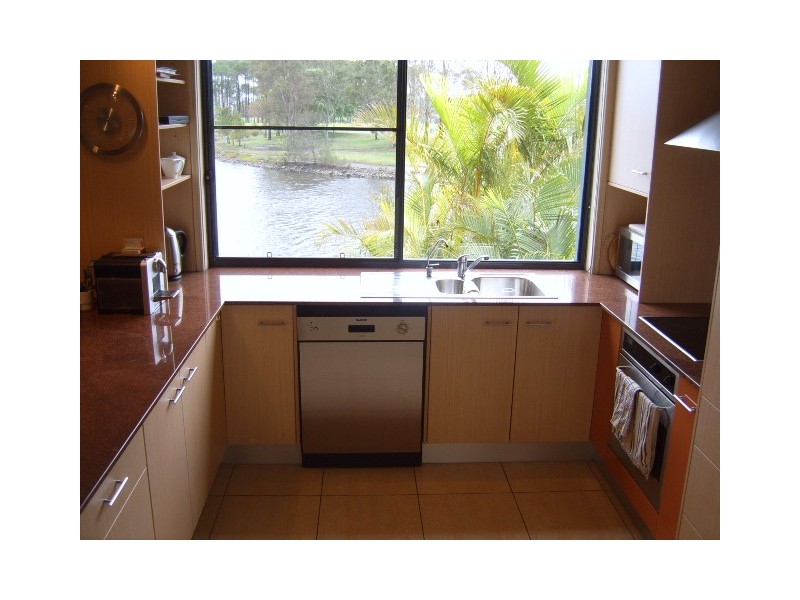 1CD7I/4 University Drive, Robina QLD 4226