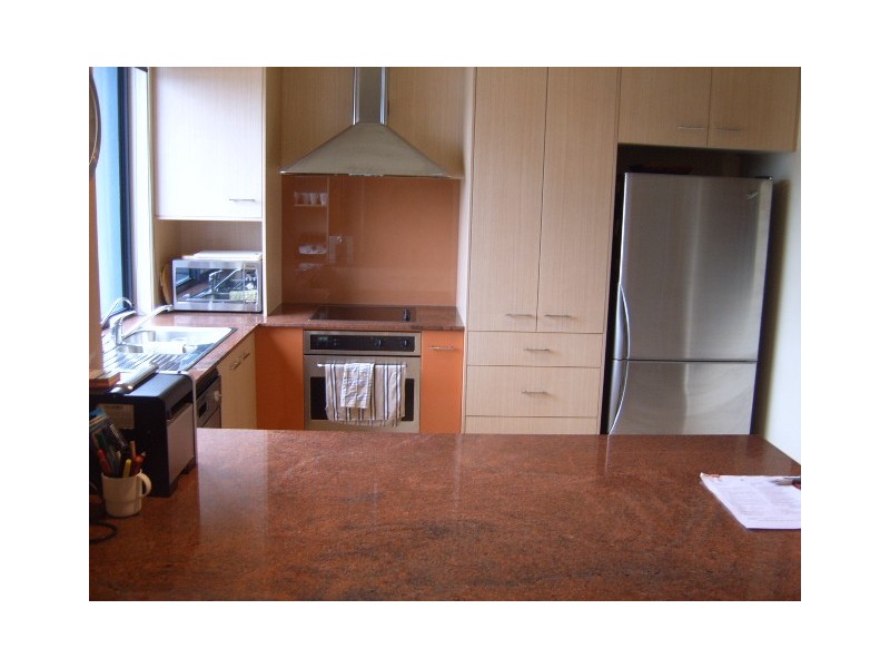 1CD7I/4 University Drive, Robina QLD 4226