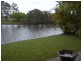 1CD7I/4 University Drive, Robina QLD 4226