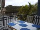 1CD7I/4 University Drive, Robina QLD 4226