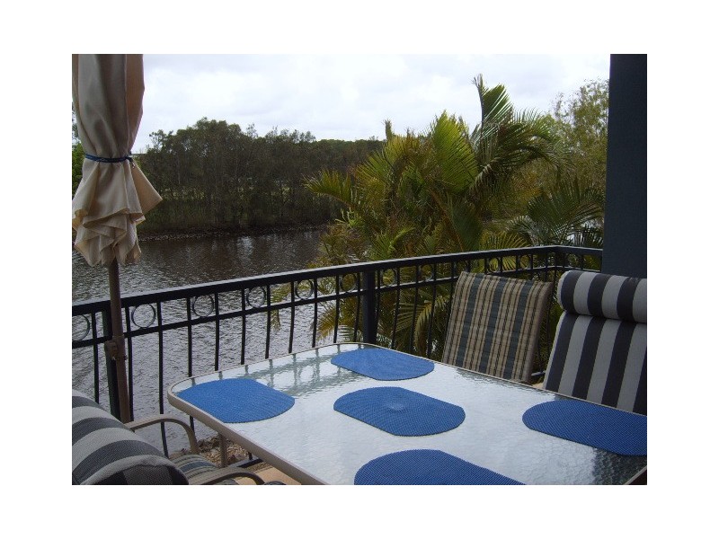 1CD7I/4 University Drive, Robina QLD 4226