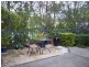 1CD7I/4 University Drive, Robina QLD 4226