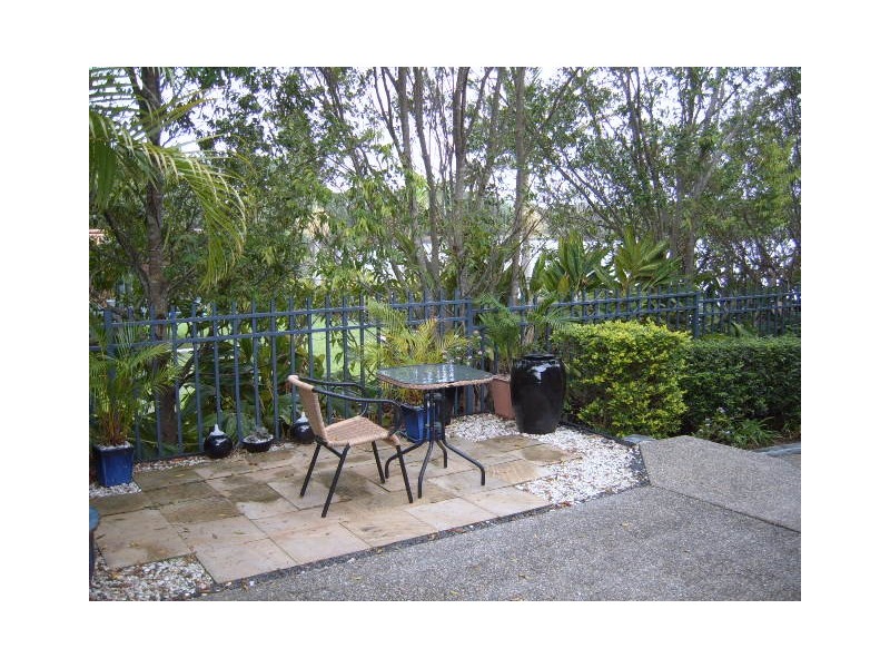 1CD7I/4 University Drive, Robina QLD 4226