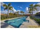 1CD7I/4 University Drive, Robina QLD 4226