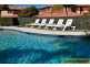 1CD7I/4 University Drive, Robina QLD 4226