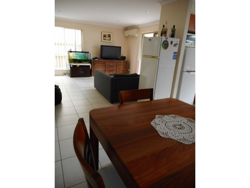 62/202-206 FRYAR ROAD, Eagleby QLD 4207