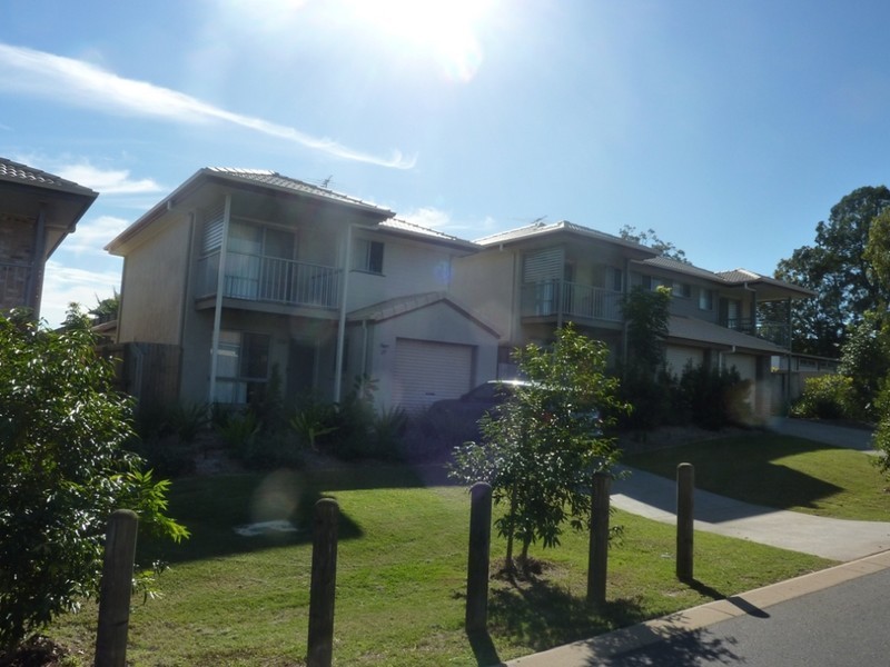 21 Emma Street, Bracken Ridge QLD 4017