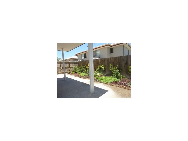 21 Emma Street, Bracken Ridge QLD 4017