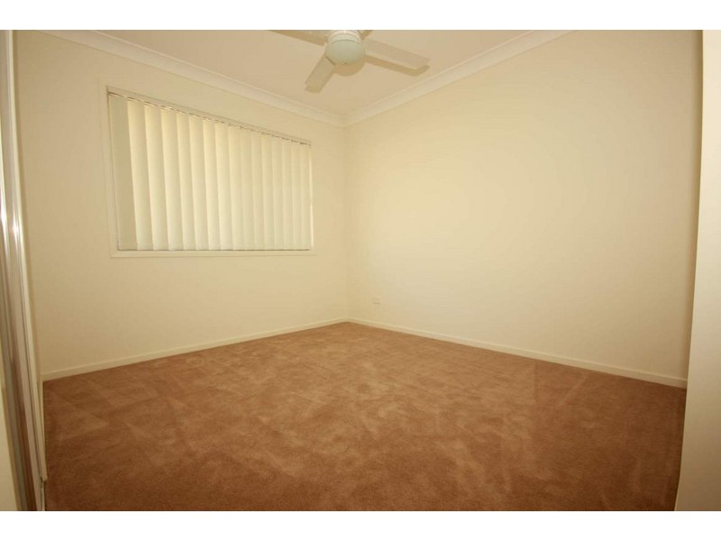 21 Emma Street, Bracken Ridge QLD 4017