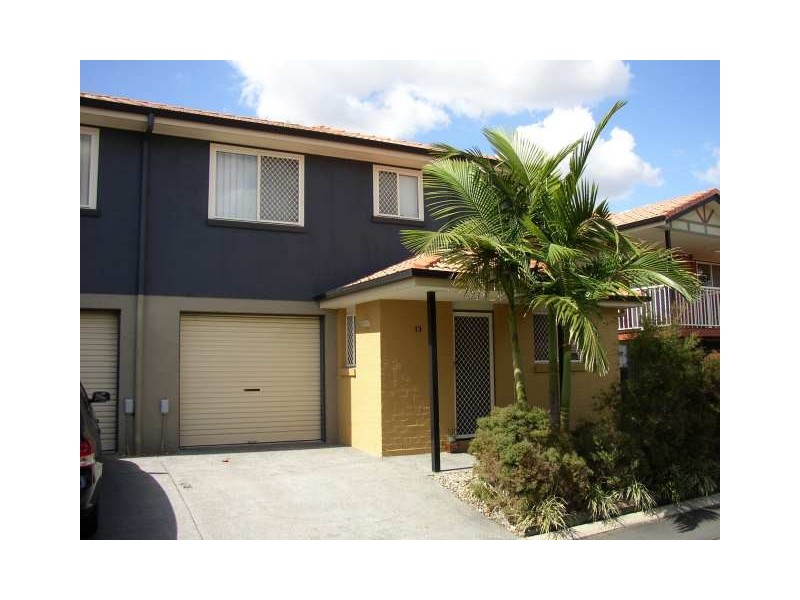 Forest Lake QLD 4078