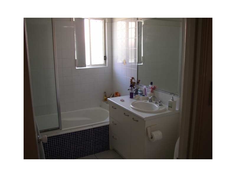 Forest Lake QLD 4078