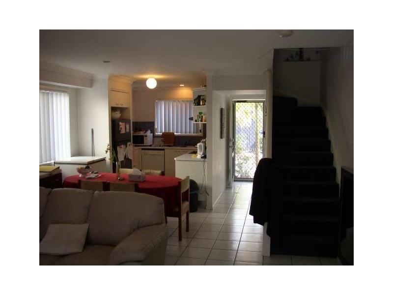 Forest Lake QLD 4078