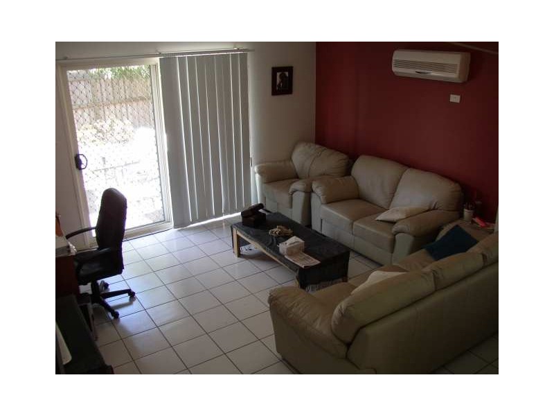 Forest Lake QLD 4078