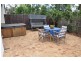 Sinnamon Park QLD 4073