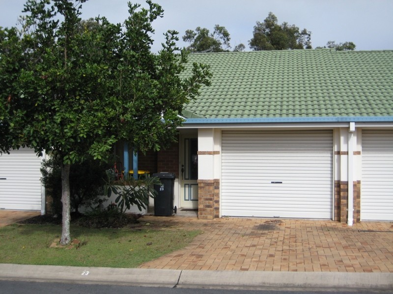 Sinnamon Park QLD 4073