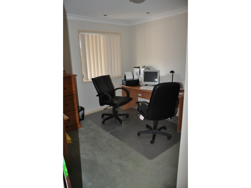 Sinnamon Park QLD 4073