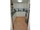 Sinnamon Park QLD 4073