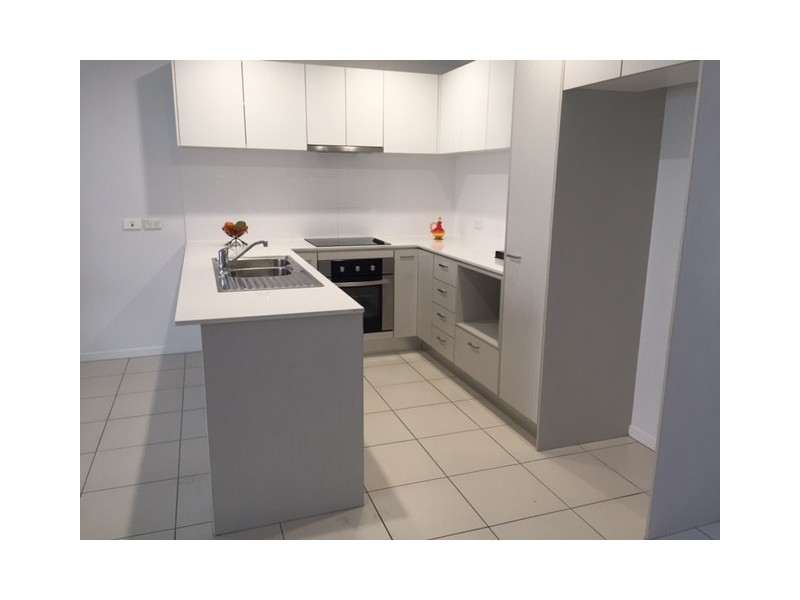 24/60 Cowie Rd, Carseldine QLD 4034