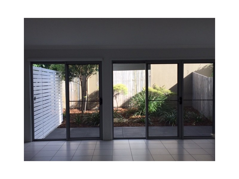 24/60 Cowie Rd, Carseldine QLD 4034