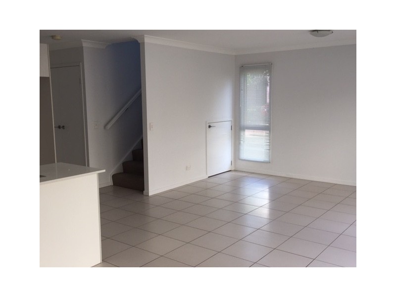 24/60 Cowie Rd, Carseldine QLD 4034