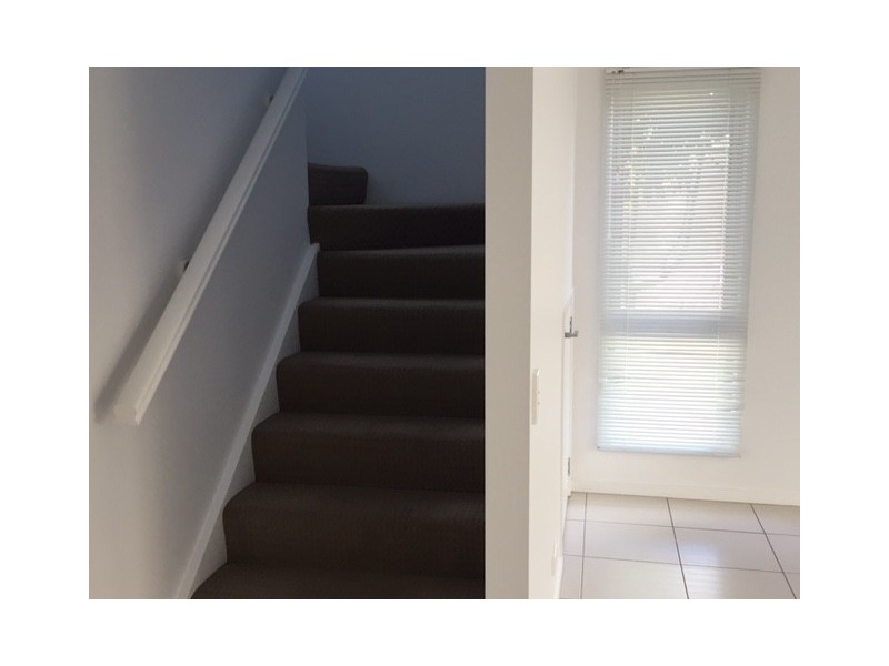 24/60 Cowie Rd, Carseldine QLD 4034