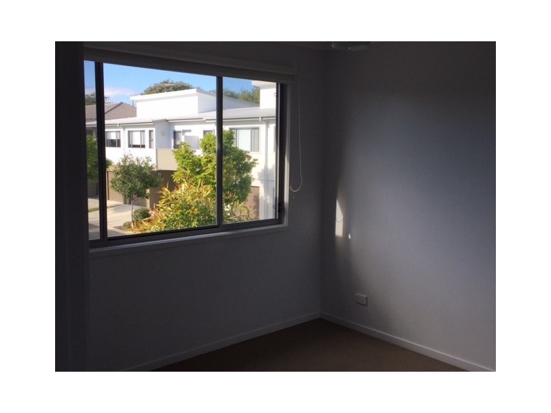 24/60 Cowie Rd, Carseldine QLD 4034