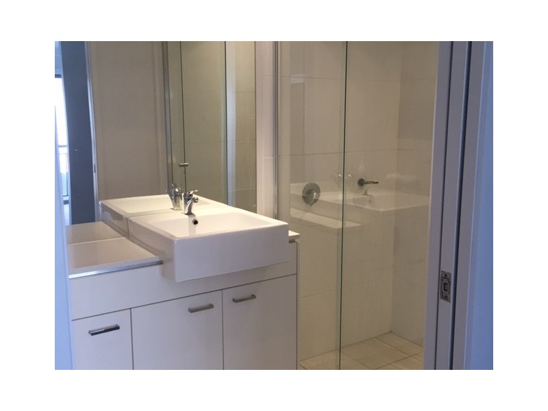 24/60 Cowie Rd, Carseldine QLD 4034