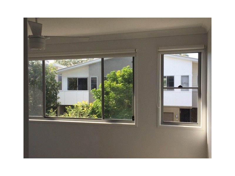 24/60 Cowie Rd, Carseldine QLD 4034