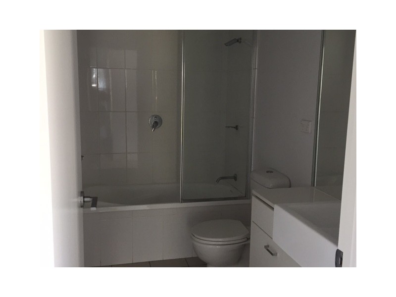 24/60 Cowie Rd, Carseldine QLD 4034