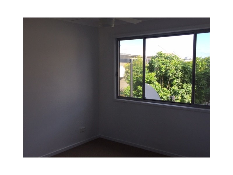 24/60 Cowie Rd, Carseldine QLD 4034