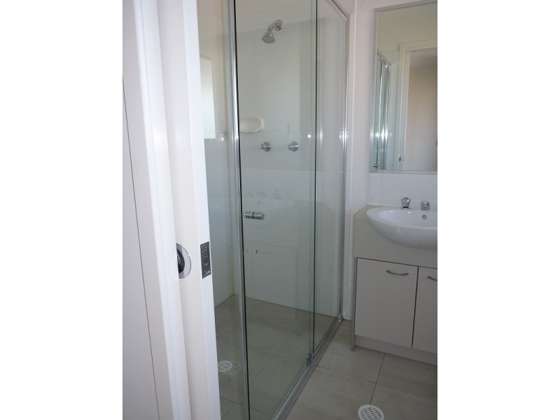 North Lakes QLD 4509