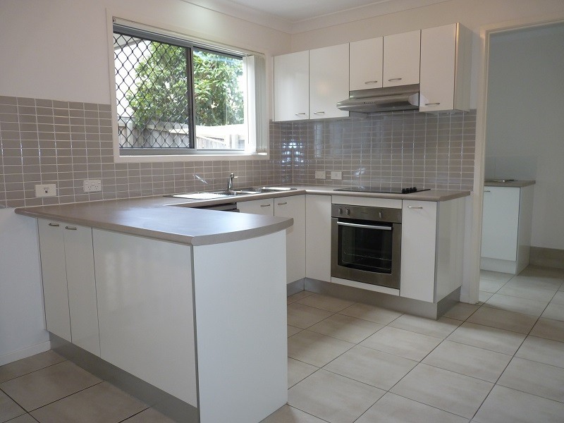 North Lakes QLD 4509