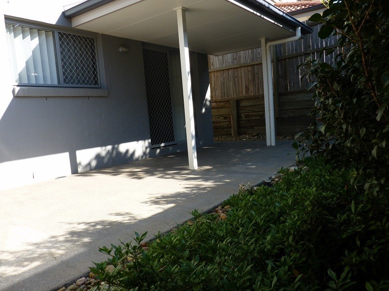 North Lakes QLD 4509