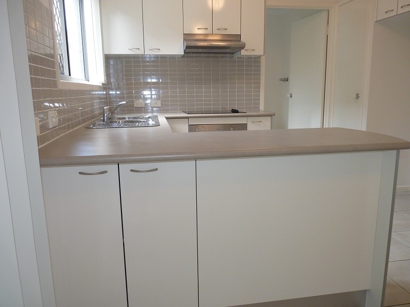 North Lakes QLD 4509